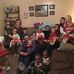 Debbie Kiser - Facebook