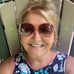 Debbie Kiser - Facebook