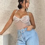 debbie kiser - @debbie_kiser7 - Instagram