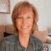 Debbie Kiser - Facebook