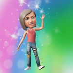 Debbie Kiser - @kiser_debbie - Instagram