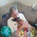 Debbie Kiser - Facebook