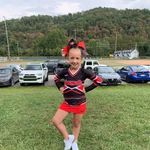 Debbie Kiser - @debbie.kiser.102 - Instagram
