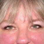 Debbie Kiser - @dkiser55 - Instagram