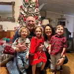 Debbie Kiser - @debbie.kiser.77 - Instagram