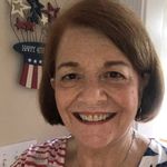 Debbie Kiser - @debbie.kiser.1 - Instagram