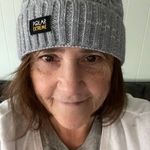 Debbie Kiser - @kiser2211 - Instagram