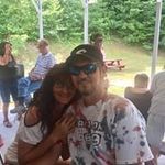Debbie Kiser - @kiser1183 - Instagram