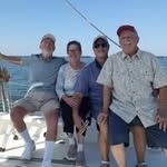 Debbie Kiser - @kiser6880 - Instagram