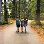 Debbie Kiser-Brooks - @debbie1308 - Instagram