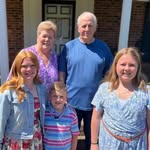 Debbie Kiser Elliott - @pdabdog123 - Instagram