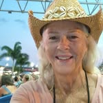 Debbie Kiser-Kuehnert - @dolphindeb.k56 - Instagram