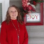 Debbie Kiser Merritt - @dkm3280875 - Instagram