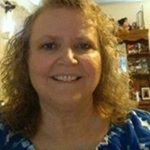 Debbie Kiser Merritt - @merritt82841 - Instagram
