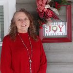 Debbie Kiser Merritt - @merritt8284 - Instagram