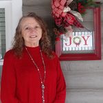 Debbie kiser merritt - @debbie_kiser_merritt - Instagram