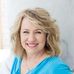 Debbie Kiser Realtor - Facebook
