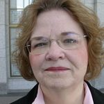 Debbie Kiser Steinacker - @kisersteinacker - Instagram