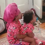 Debbie Laumann Kiser - @debkiser23 - Instagram