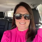 Debbie Schoolcraft Kiser - @debbiekiser - Instagram