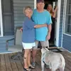 debbiebigbykiser - @debbiebigbykiser - TikTok