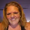 debbiekiser778 - @debbiekiser778 - TikTok