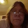 debbiekiser - @debbiekiser - TikTok
