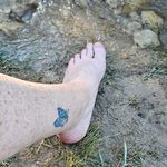 Debbie  Kishur - @debbiekishur - Instagram