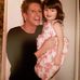 Debbie Diamond Kish - Facebook