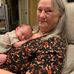Debbie Kish - Facebook