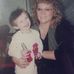 Debbie Kish - Facebook
