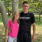Debbie Kish - @dkish2000 - Instagram
