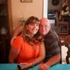 Debbie Kish - @debbie.kish42 - TikTok