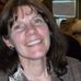 Debbie Kish - Facebook