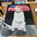 Debbie Kish - Facebook