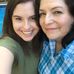 Debbie Kish - Facebook