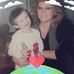 Debbie Kish - Facebook