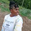 Debbie kish🥰 - @debbie.kish0 - TikTok
