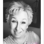 Debbie Kish Owen - @debbie_kish_owen - Instagram