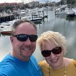 Debbie Kish Owen - @momma2224 - Instagram