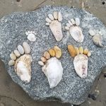Debbie Kish Stallard - @debbiekishstallard - Instagram