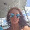 Debbie Kish Starr511 - @debbiekishstarr13 - TikTok