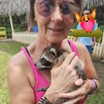 Debbie Kish Starr - @debbiekishstarr - Instagram