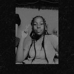 Debbie Kisha - @kisha.debbie - Instagram
