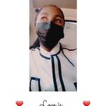 Debbie Kisha - @debbie.kisha - Instagram