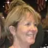 Debbie Madden-Kish - @debbie.maddenkish - TikTok