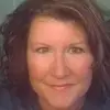 debbiekishur4 - @debbiekishur4 - TikTok