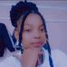 Debby Kish - Facebook