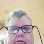 Deborah Kish - @debbiekish1969 - Instagram