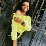 Itz Queen Debbie - @debbie_kishee - Instagram